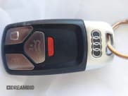 ✅ 2023 Audi SQ5 Sportback Premium Plus • VIN: WA124AFY1P2033677 • Lot: 41998875. Listed on IAAI with 34,674 mi. Free auction sales archive from the USA and detailed vehicle history report at DreamBid. Image 11.