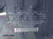 2016 Hyundai Elantra z VIN KMHD35LH7GU323340, wystawiony jako IAAI lot #43469922 z przebiegiem 93 453 mil mil oraz . Historia ofert i sprzedaży dostępna na DreamBid. Obrazek 9.