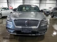 ✅ 2021 Lincoln Corsair Reserve • VIN: 5LMCJ2C93MUL03961 • Lot: 80835295. Wystawiony na Copart z przebiegiem 43 315 mil. Bezpłatny archiwum sprzedaży aukcyjnych z USA i szczegółowy raport historii pojazdu na DreamBid. Zdjęcie 5.