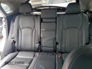 ✅ 2018 Lexus RX 350 • VIN: 2T2ZZMCA9JC107267 • Lot: 93659725. Listed on Copart with 45,293 mi. Free auction sales archive from the USA and detailed vehicle history report at DreamBid. Image 10.