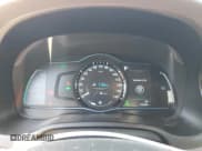 ✅ 2017 Hyundai Ioniq SEL • VIN: KMHC75LC6HU039641 • Lot: 73410094. Wystawiony na Copart z przebiegiem 140 082 mil. Bezpłatny archiwum sprzedaży aukcyjnych z USA i szczegółowy raport historii pojazdu na DreamBid. Zdjęcie 9.