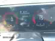 2025 Hyundai Kona SEL с VIN KM8HB3AB2SU286343, выставлен на аукционе IAAI как лот 43581936 с пробегом 15 438 миль миль и . История ставок и продаж доступна на DreamBid. Изображение 7.