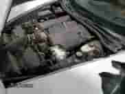 2007 Chevrolet Corvette with VIN 1G1YY36U275107533, listed as a Copart auction lot 79123094 with 90,429 mi miles and Salvage title. Bid and sale history available at DreamBid. Image 11.