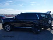 ✅ 2021 GMC Yukon SLT • VIN: 1GKS1BKD4MR112212 • Лот: 41906452. Опубликован ранее на IAAI с пробегом 36 503 миль. Бесплатный доступ к архиву аукционных продаж из США и подробный отчёт об истории автомобиля на DreamBid. Изображение 13.
