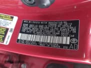 ✅ 2014 Toyota Corolla L • VIN: 2T1BURHE6EC009493 • Lot: 43798227. Listed on IAAI with 97,158 mi. Free auction sales archive from the USA and detailed vehicle history report at DreamBid. Image 9.