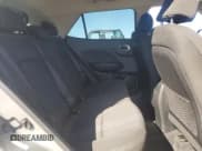 ✅ 2021 Hyundai Venue SEL • VIN: KMHRC8A35MU098569 • Lot: 74954204. Listed on Copart with 64,571 mi. Free auction sales archive from the USA and detailed vehicle history report at DreamBid. Image 11.