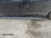 ✅ 2018 BMW 4 Series 430i xDrive • VIN: WBA4J3C59JBL04275 • Lot: 42006768. Wystawiony na IAAI z przebiegiem 59 437 mil. Bezpłatny archiwum sprzedaży aukcyjnych z USA i szczegółowy raport historii pojazdu na DreamBid. Zdjęcie 17.