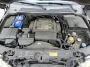 ✅ 2006 Land Rover LR3 SE • VIN: SALAE25426A353266 • Lot: 62253204. Wystawiony na Copart z przebiegiem 180 461 mil. Bezpłatny archiwum sprzedaży aukcyjnych z USA i szczegółowy raport historii pojazdu na DreamBid. Zdjęcie 12.