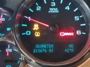 ✅ 2012 Chevrolet Silverado 2500HD LT • VIN: 1GC1KXCG6CF155105 • Лот: 43596140. Опубликован ранее на IAAI с пробегом 213 676 миль. Бесплатный доступ к архиву аукционных продаж из США и подробный отчёт об истории автомобиля на DreamBid. Изображение 16.