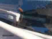 2016 Hyundai Elantra SE z VIN 5NPDH4AE6GH700453, wystawiony jako IAAI lot #43493797 z przebiegiem 219 175 mil mil oraz . Historia ofert i sprzedaży dostępna na DreamBid. Obrazek 9.