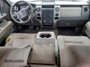 ✅ 2010 Ford F-150 XL • VIN: 1FTFW1CV6AFB39585 • Лот: 93036435. Опубликован ранее на Copart с пробегом 390 139 миль. Бесплатный доступ к архиву аукционных продаж из США и подробный отчёт об истории автомобиля на DreamBid. Изображение 8.