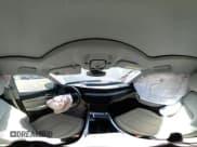 ✅ 2024 Audi Q8 e-tron Premium Plus • VIN: WA15AAGE7RB063294 • Lot: 42775766. Listed on IAAI with 4,428 mi. Free auction sales archive from the USA and detailed vehicle history report at DreamBid. Image 21.