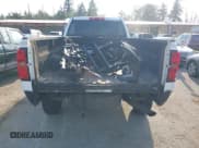 ✅ 2015 Chevrolet Silverado 2500HD Work Truck • VIN: 1GC0CUEG4FZ105505 • Лот: 43070720. Опубликован ранее на IAAI с пробегом Не указан. Бесплатный доступ к архиву аукционных продаж из США и подробный отчёт об истории автомобиля на DreamBid. Изображение 16.