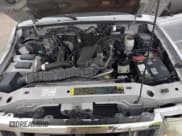 ✅ 2008 Ford Ranger XLT • VIN: 1FTYR44U38PA64338 • Lot: 43723869. Wystawiony na IAAI z przebiegiem 126 169 mil. Bezpłatny archiwum sprzedaży aukcyjnych z USA i szczegółowy raport historii pojazdu na DreamBid. Zdjęcie 10.