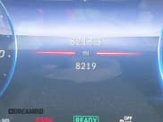 ✅ 2023 Mercedes-Benz EQE 500 • VIN: 4JGGM2CB8PA022730 • Lot: 42205928. Wystawiony na IAAI z przebiegiem 8 219 mil. Bezpłatny archiwum sprzedaży aukcyjnych z USA i szczegółowy raport historii pojazdu na DreamBid. Zdjęcie 16.