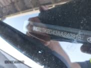 ✅ 2010 Land Rover Range Rover Sport HSE Lux • VIN: SALSK2D43AA240918 • Лот: 43467396. Опубликован ранее на IAAI с пробегом 173 101 миль. Бесплатный доступ к архиву аукционных продаж из США и подробный отчёт об истории автомобиля на DreamBid. Изображение 9.