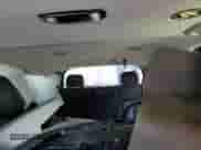 2022 Hyundai Palisade SEL с VIN KM8R4DHE5NU440780, выставлен на аукционе Copart как лот 63481724 с пробегом 44 188 миль миль и Списание • Salvage title. История ставок и продаж доступна на DreamBid. Изображение 10.