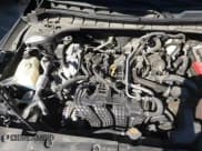 ✅ 2021 Nissan Altima SV • VIN: 1N4BL4DV2MN336518 • Лот: 80115855. Опубликован ранее на Copart с пробегом 95 555 миль. Бесплатный доступ к архиву аукционных продаж из США и подробный отчёт об истории автомобиля на DreamBid. Изображение 13.