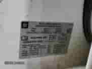 2017 Chevrolet Silverado 3500HD LTZ with VIN 1GC4K0EY8HF108983, listed as a Copart auction lot 45818555 with 121,390 mi miles and Salvage title. Bid and sale history available at DreamBid. Image 13.