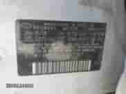 2018 Hyundai Ioniq SEL с VIN KMHC75LC8JU077507, выставлен на аукционе Copart как лот 72472544 с пробегом 119 773 миль миль и Списание • Salvage title. История ставок и продаж доступна на DreamBid. Изображение 13.