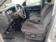 2004 Dodge 3500 ST с VIN 3D7LU38C14G201690, выставлен на аукционе Copart как лот 69419695 с пробегом 166 308 миль миль и Списание • Salvage title. История ставок и продаж доступна на DreamBid. Изображение 7.