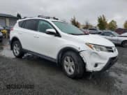 ✅ 2013 Toyota RAV4 XLE • VIN: 2T3RFREV0DW049229 • Lot: 82435435. Wystawiony na Copart z przebiegiem 104 515 mil. Bezpłatny archiwum sprzedaży aukcyjnych z USA i szczegółowy raport historii pojazdu na DreamBid. Zdjęcie 4.