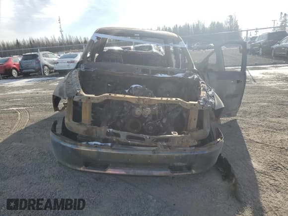 ✅ 2009 Dodge 1500 SLT • VIN: 1D3HV13T19S720304 • Lot: 87375364. Wystawiony na Copart z przebiegiem Nie podano. Bezpłatny archiwum sprzedaży aukcyjnych z USA i szczegółowy raport historii pojazdu na DreamBid. Zdjęcie 5.