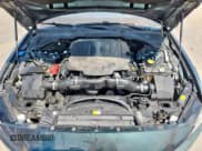 ✅ 2017 Jaguar XE 35t Premium • VIN: SAJAD4BV9HA964483 • Lot: 68887845. Listed on Copart with 119,893 mi. Free auction sales archive from the USA and detailed vehicle history report at DreamBid. Image 11.