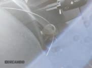 ✅ 2005 Dodge Stratus SXT • VIN: 1B3EL46T95N626664 • Lot: 43628258. Wystawiony na IAAI z przebiegiem 179 869 mil. Bezpłatny archiwum sprzedaży aukcyjnych z USA i szczegółowy raport historii pojazdu na DreamBid. Zdjęcie 11.