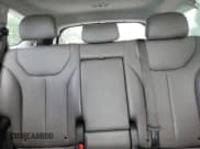 ✅ 2019 Hyundai Santa Fe Ultimate • VIN: 5NMS53AD2KH061527 • Лот: 66251624. Опубликован ранее на Copart с пробегом 82 685 миль. Бесплатный доступ к архиву аукционных продаж из США и подробный отчёт об истории автомобиля на DreamBid. Изображение 10.