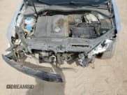 ✅ 2010 Volkswagen Jetta Limited Edition • VIN: 3VWAZ7AJ9AM101205 • Lot: 67608335. Wystawiony na Copart z przebiegiem 152 137 mil. Bezpłatny archiwum sprzedaży aukcyjnych z USA i szczegółowy raport historii pojazdu na DreamBid. Zdjęcie 11.