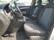 ✅ 2012 Chevrolet Captiva Sport LT • VIN: 3GNAL3E53CS601585 • Lot: 53816455. Wystawiony na Copart z przebiegiem 236 221 mil. Bezpłatny archiwum sprzedaży aukcyjnych z USA i szczegółowy raport historii pojazdu na DreamBid. Zdjęcie 7.