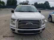 ✅ 2015 Ford F-150 XLT • VIN: 1FTEW1CF6FFA30698 • Лот: 85687975. Опубликован ранее на Copart с пробегом 163 564 миль. Бесплатный доступ к архиву аукционных продаж из США и подробный отчёт об истории автомобиля на DreamBid. Изображение 5.