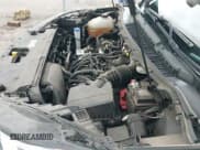 ✅ 2021 Ford Edge SEL • VIN: 2FMPK3J9XMBA08209 • Лот: 43253192. Опубликован ранее на IAAI с пробегом 43 558 миль. Бесплатный доступ к архиву аукционных продаж из США и подробный отчёт об истории автомобиля на DreamBid. Изображение 19.