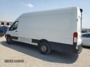 ✅ 2018 Ford Transit Cargo • VIN: 1FTBW3XG7JKA78809 • Lot: 57251385. Listed on Copart with 84,357 mi. Free auction sales archive from the USA and detailed vehicle history report at DreamBid. Image 2.