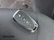 ✅ 2017 Chevrolet Cruze LT • VIN: 1G1BE5SM8H7263680 • Lot: 42426759. Listed on IAAI with 114,958 mi. Free auction sales archive from the USA and detailed vehicle history report at DreamBid. Image 11.