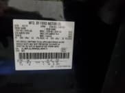 ✅ 2019 Lincoln Nautilus Standard • VIN: 2LMPJ6J99KBL48473 • Lot: 64984184. Listed on Copart with 90,575 mi. Free auction sales archive from the USA and detailed vehicle history report at DreamBid. Image 14.