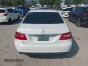 ✅ 2013 Mercedes-Benz E 350 Luxury • VIN: WDDHF5KB3DA664800 • Lot: 42154013. Wystawiony na IAAI z przebiegiem 107 140 mil. Bezpłatny archiwum sprzedaży aukcyjnych z USA i szczegółowy raport historii pojazdu na DreamBid. Zdjęcie 16.