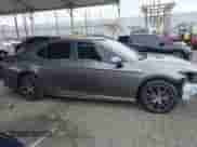 2021 Toyota Camry Hybrid SE z VIN 4T1S31AKXMU558387, wystawiony jako IAAI lot #42202151 z przebiegiem 33 018 mil mil oraz . Historia ofert i sprzedaży dostępna na DreamBid. Obrazek 14.