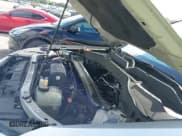 ✅ 2022 Ford Explorer Limited • VIN: 1FMSK8FH8NGA51674 • Lot: 43843022. Wystawiony na IAAI z przebiegiem 50 610 mil. Bezpłatny archiwum sprzedaży aukcyjnych z USA i szczegółowy raport historii pojazdu na DreamBid. Zdjęcie 20.