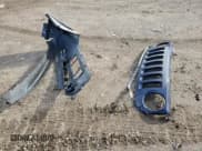 ✅ 2014 Jeep Patriot • VIN: 1C4NJPAB6ED822877 • Lot: 80121384. Wystawiony na Copart z przebiegiem 171 962 mil. Bezpłatny archiwum sprzedaży aukcyjnych z USA i szczegółowy raport historii pojazdu na DreamBid. Zdjęcie 13.