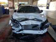 ✅ 2024 Subaru Impreza RS • VIN: JF1GUHHC8R8905381 • Lot: 84709285. Wystawiony na Copart z przebiegiem 13 913 mil. Bezpłatny archiwum sprzedaży aukcyjnych z USA i szczegółowy raport historii pojazdu na DreamBid. Zdjęcie 5.