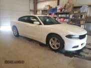✅ 2022 Dodge Charger SXT • VIN: 2C3CDXBG4NH118984 • Лот: 87481705. Опубликован ранее на Copart с пробегом 85 243 миль. Бесплатный доступ к архиву аукционных продаж из США и подробный отчёт об истории автомобиля на DreamBid. Изображение 4.