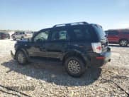 ✅ 2008 Mercury Mariner Premier • VIN: 4M2CU87108KJ15402 • Lot: 55895355. Listed on Copart with Not provided. Free auction sales archive from the USA and detailed vehicle history report at DreamBid. Image 2.