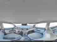 2010 Hyundai Accent GLS z VIN KMHCN4AC9AU454204, wystawiony jako Copart lot #81687474 z przebiegiem 158 745 mil mil oraz Szkoda całkowita • Salvage title. Historia ofert i sprzedaży dostępna na DreamBid. Obrazek 13.