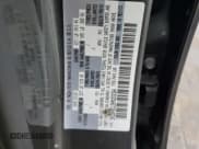 ✅ 2021 Mazda 3 Preferred • VIN: 3MZBPBCL6MM200094 • Lot: 81243655. Listed on Copart with 72,167 mi. Free auction sales archive from the USA and detailed vehicle history report at DreamBid. Image 13.