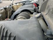 ✅ 2014 Chevrolet Traverse LT • VIN: 1GNKRHKD4EJ347949 • Lot: 43276112. Listed on IAAI with 288,050 mi. Free auction sales archive from the USA and detailed vehicle history report at DreamBid. Image 19.