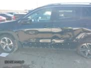 ✅ 2018 GMC Terrain SLT • VIN: 3GKALPEV7JL318280 • Lot: 41209379. Wystawiony na IAAI z przebiegiem 85 000 mil. Bezpłatny archiwum sprzedaży aukcyjnych z USA i szczegółowy raport historii pojazdu na DreamBid. Zdjęcie 14.