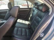 ✅ 2006 Volkswagen Jetta 1.9L TDI • VIN: 3VWDT71K16M783608 • Lot: 62319645. Listed on Copart with Not provided. Free auction sales archive from the USA and detailed vehicle history report at DreamBid. Image 10.