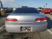 ✅ 2000 Honda Prelude • VIN: JHMBB6147YC009469 • Лот: 41892395. Опубликован ранее на Copart с пробегом 269 033 миль. Бесплатный доступ к архиву аукционных продаж из США и подробный отчёт об истории автомобиля на DreamBid. Изображение 6.